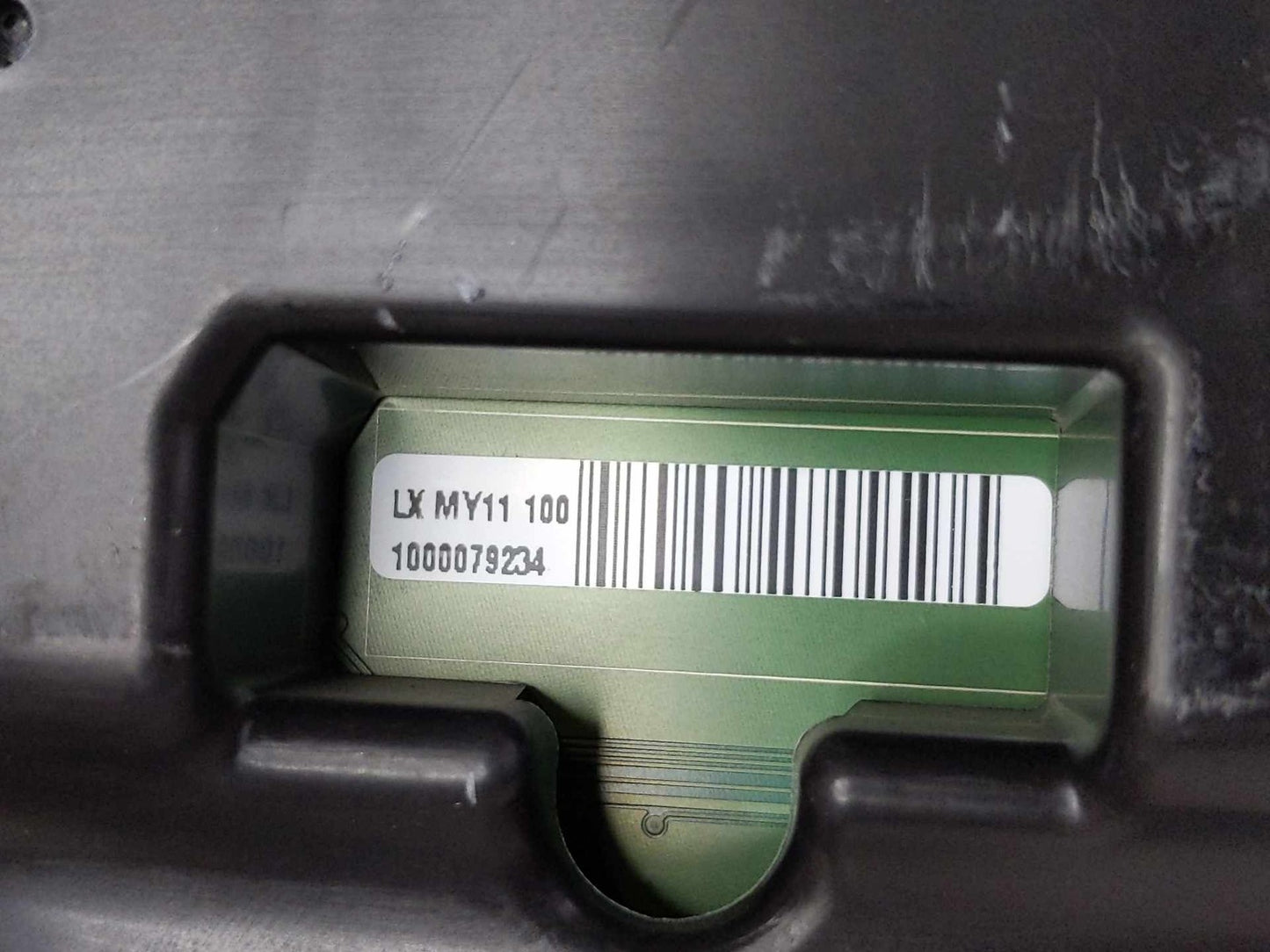 45888210