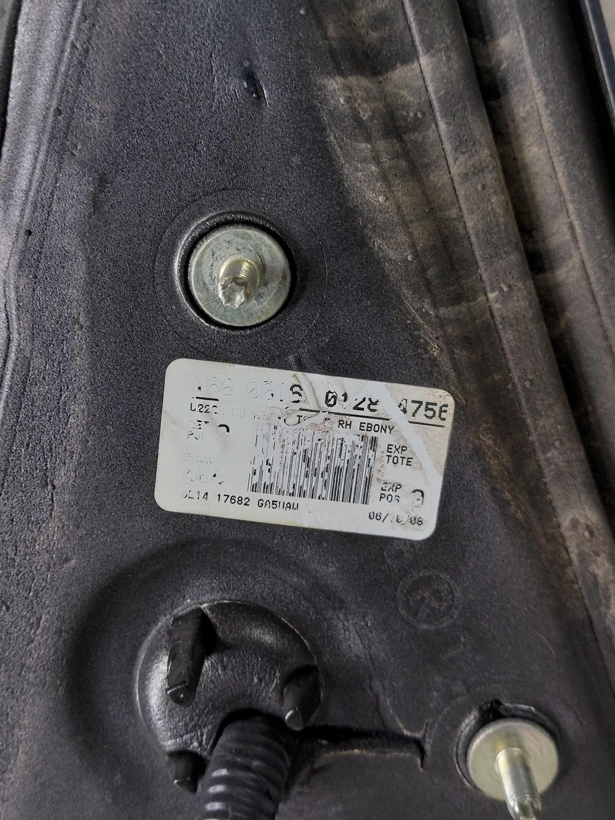 45887354