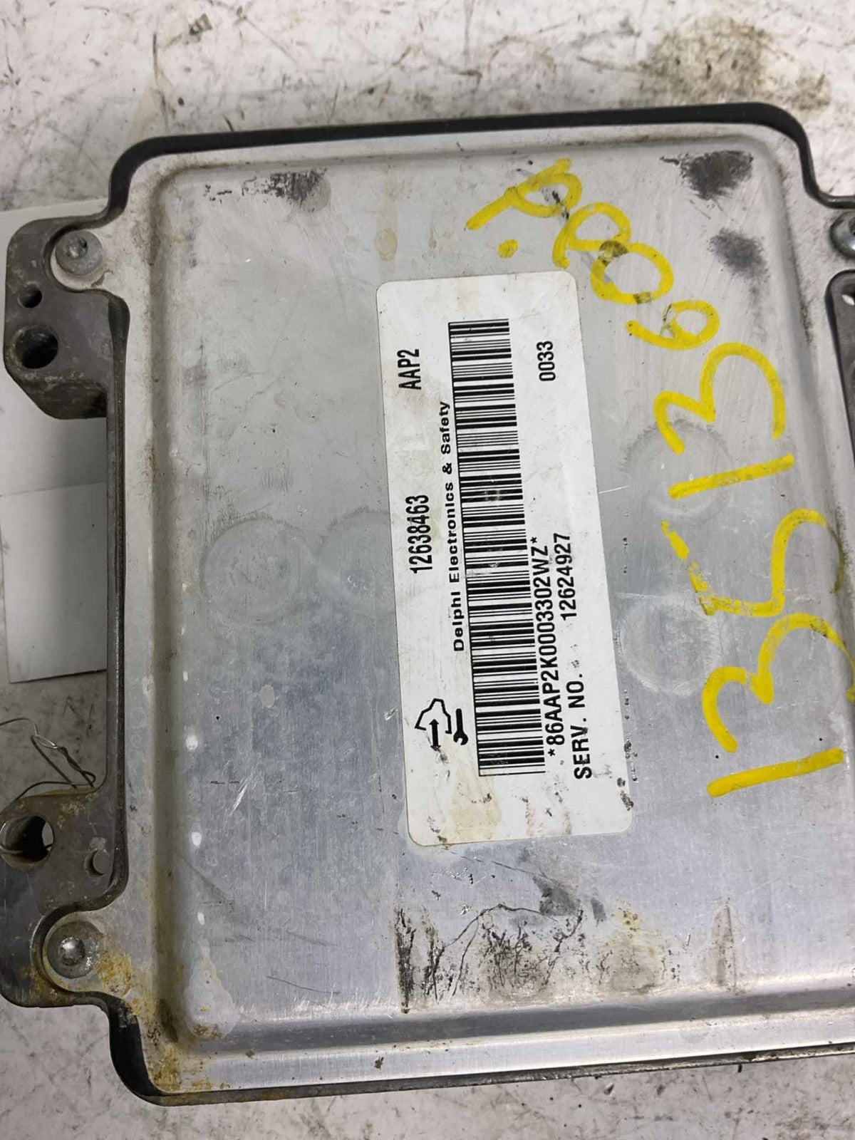 45887562