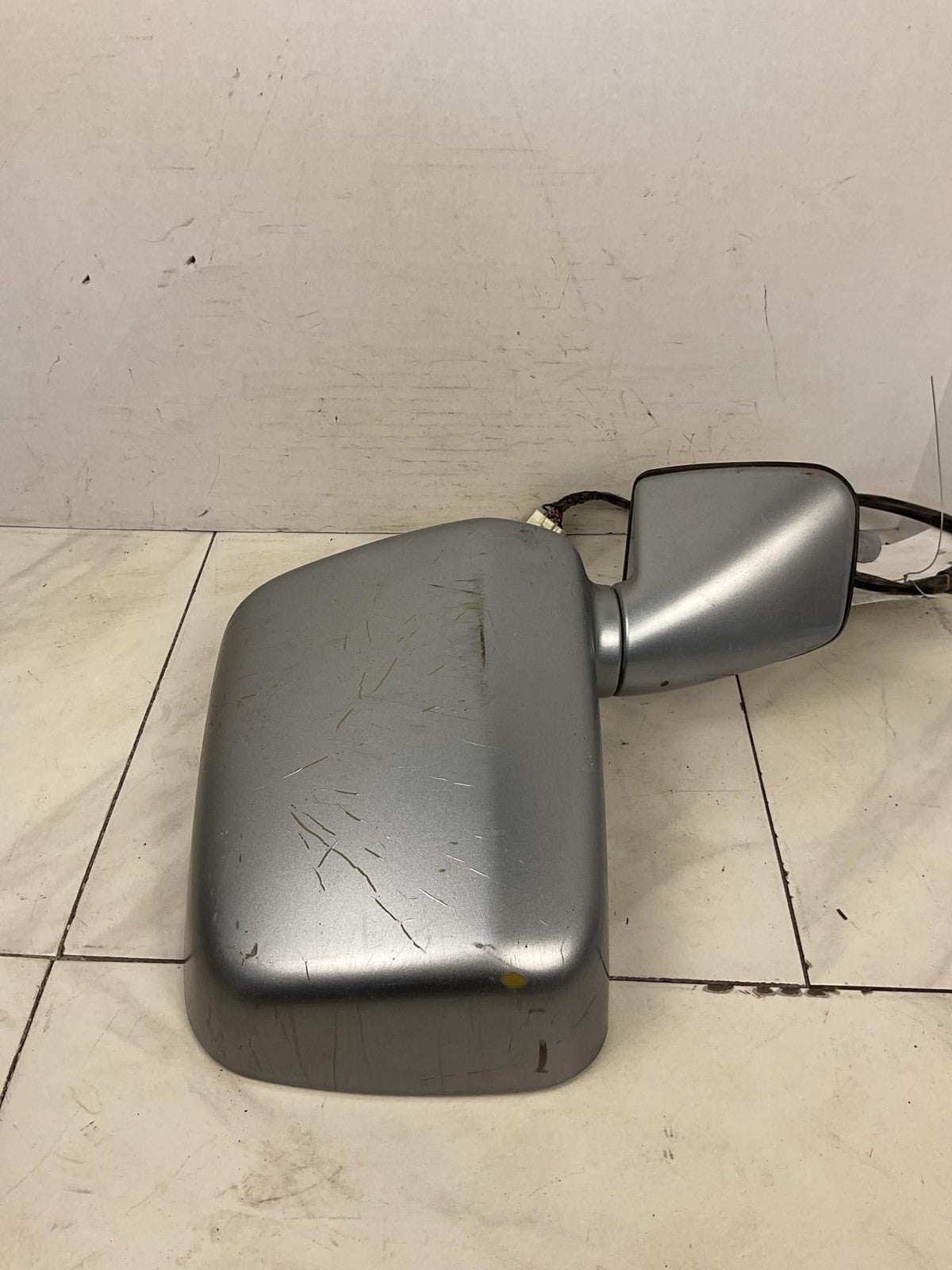 Door Mirror LEXUS RX300 Right 99 00 01 02 034