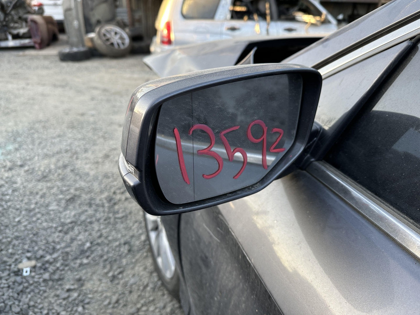 45887441
