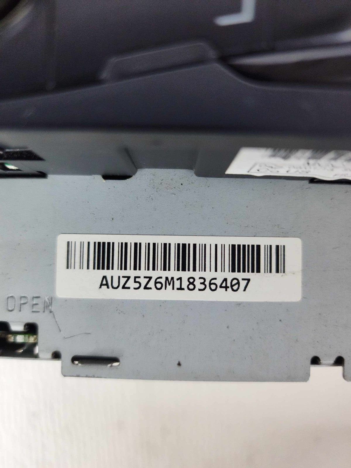 45887122