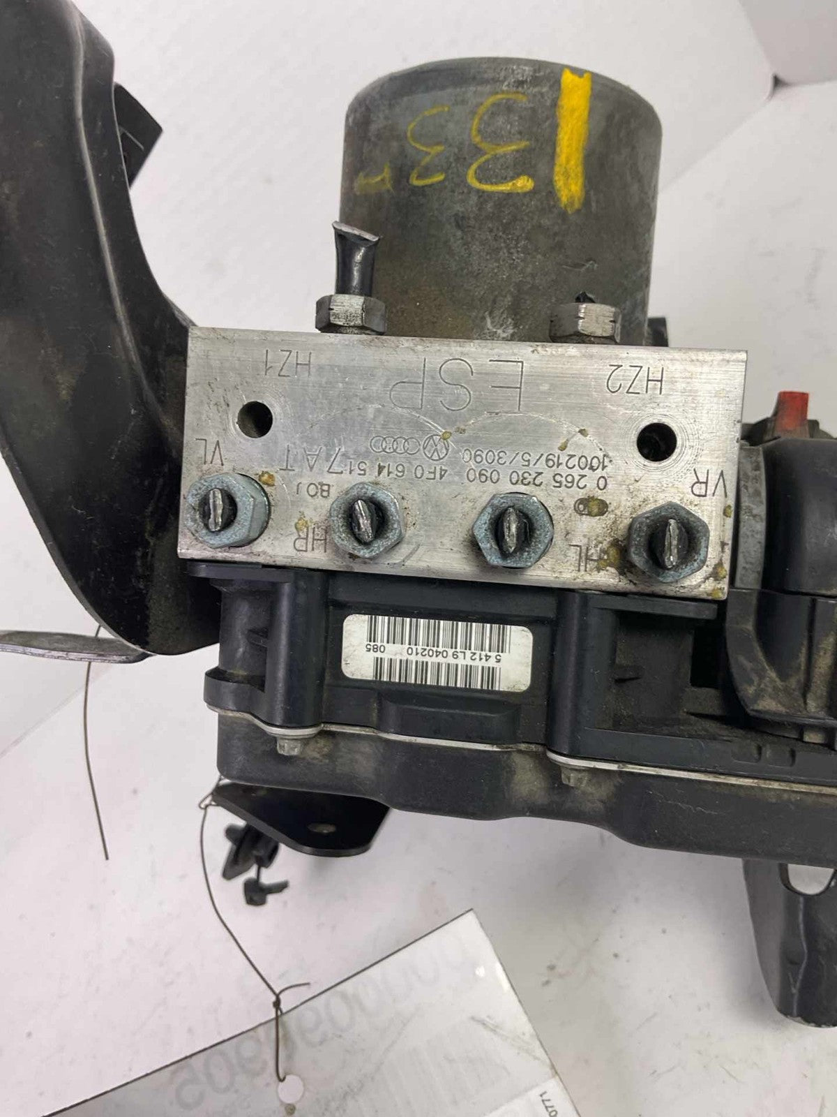 45888296