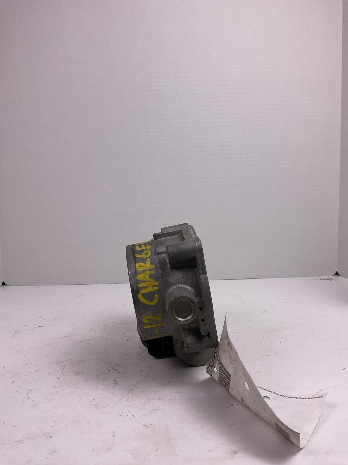 45887650