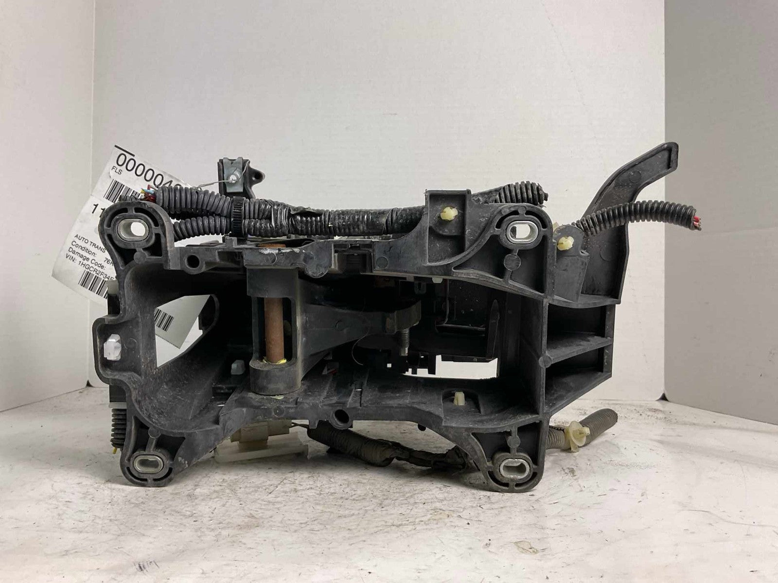 45887487