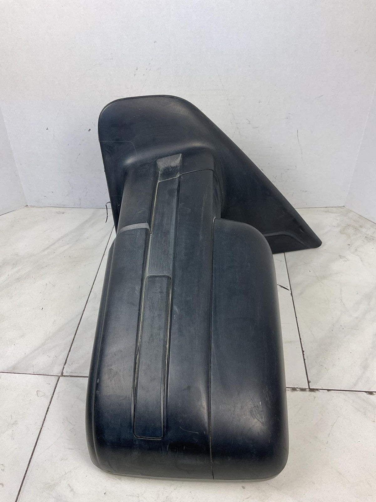 Left Driver Side Door Mirror for 2011-2014 FORD PICKUP F1504