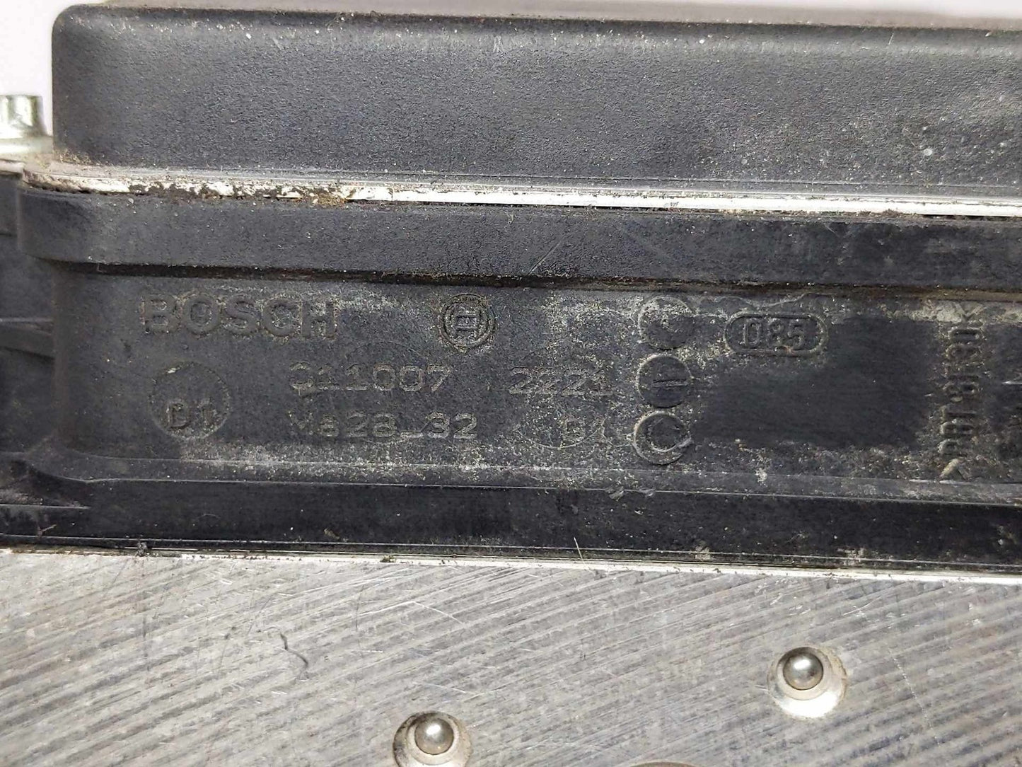 45888355