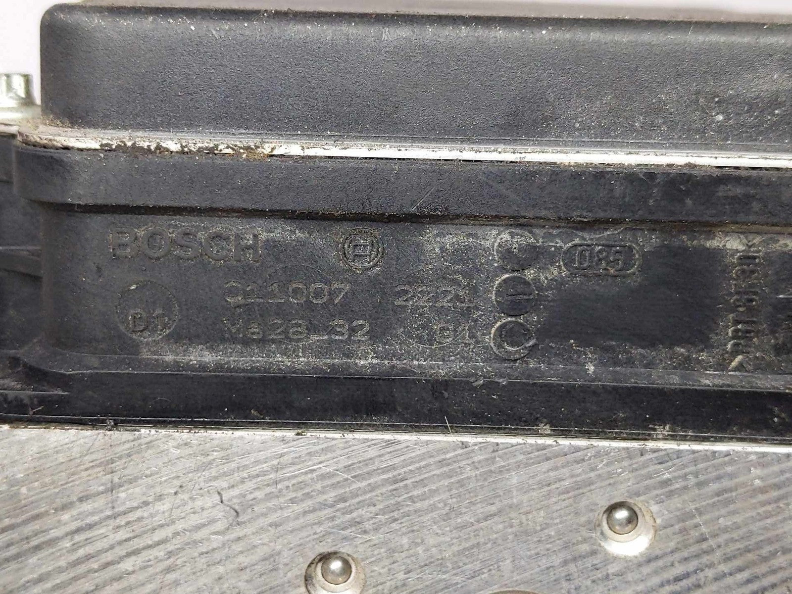 45888355
