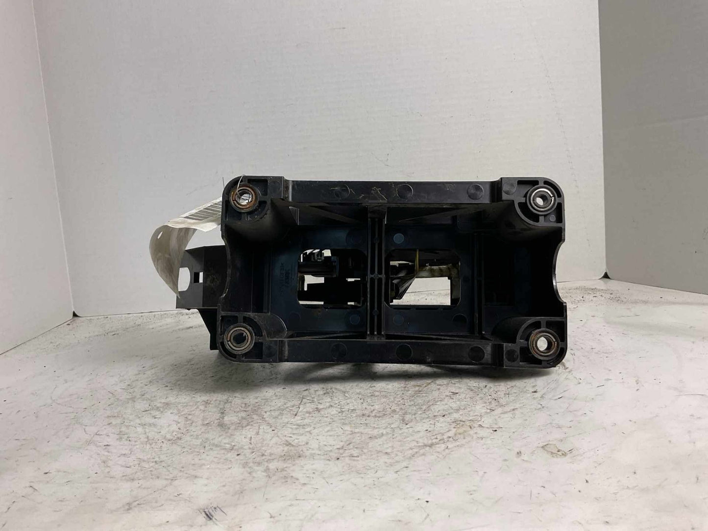 45887488