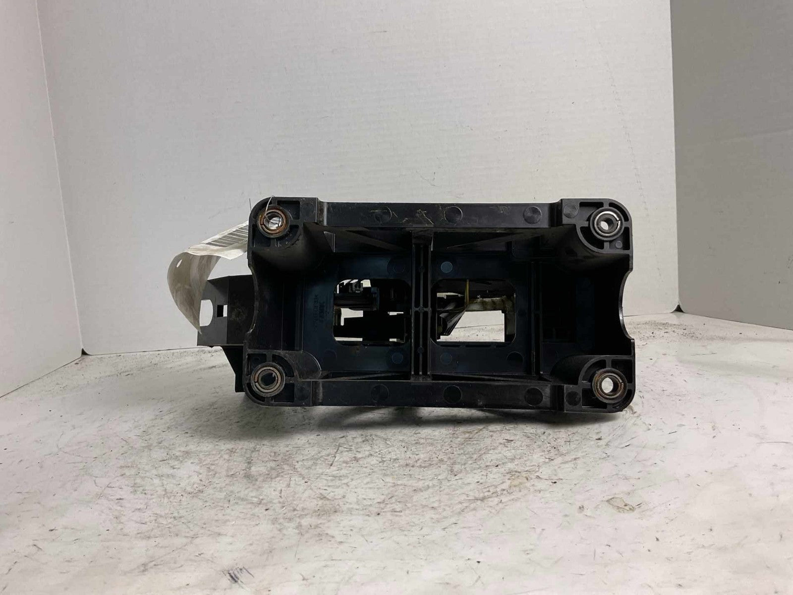 45887488