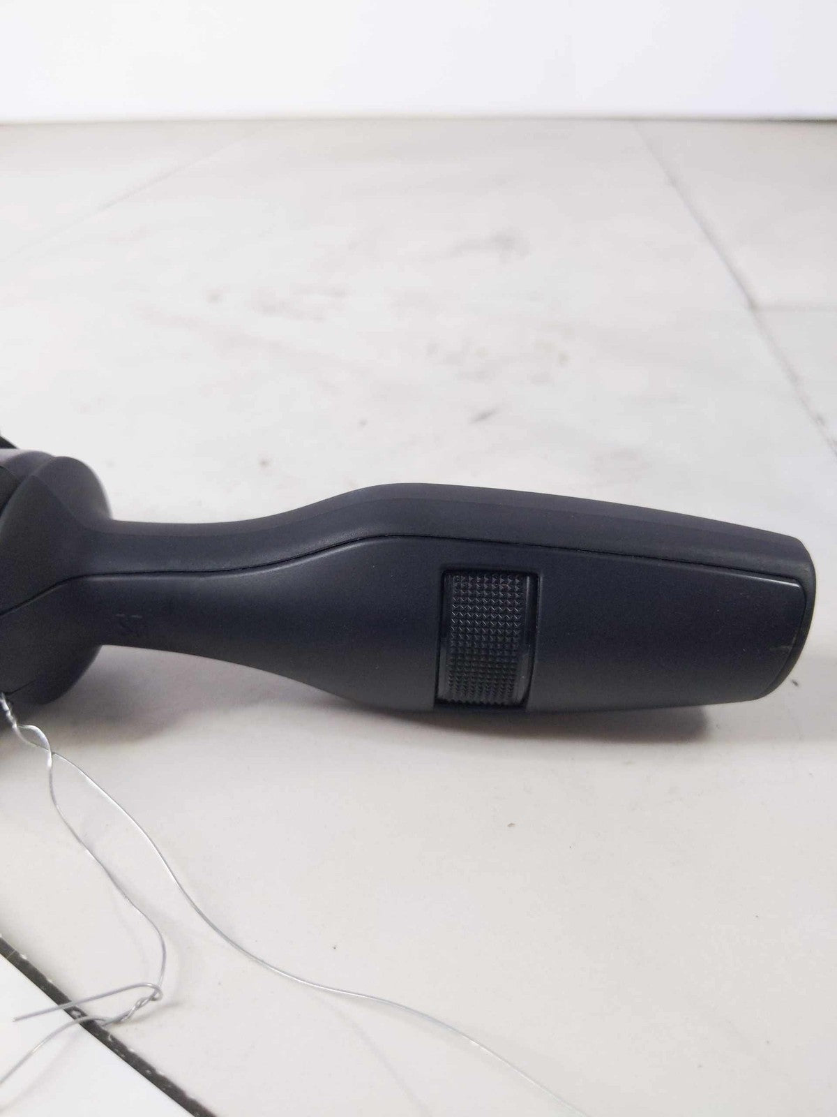 Combination Switch LEXUS IS250 14 155