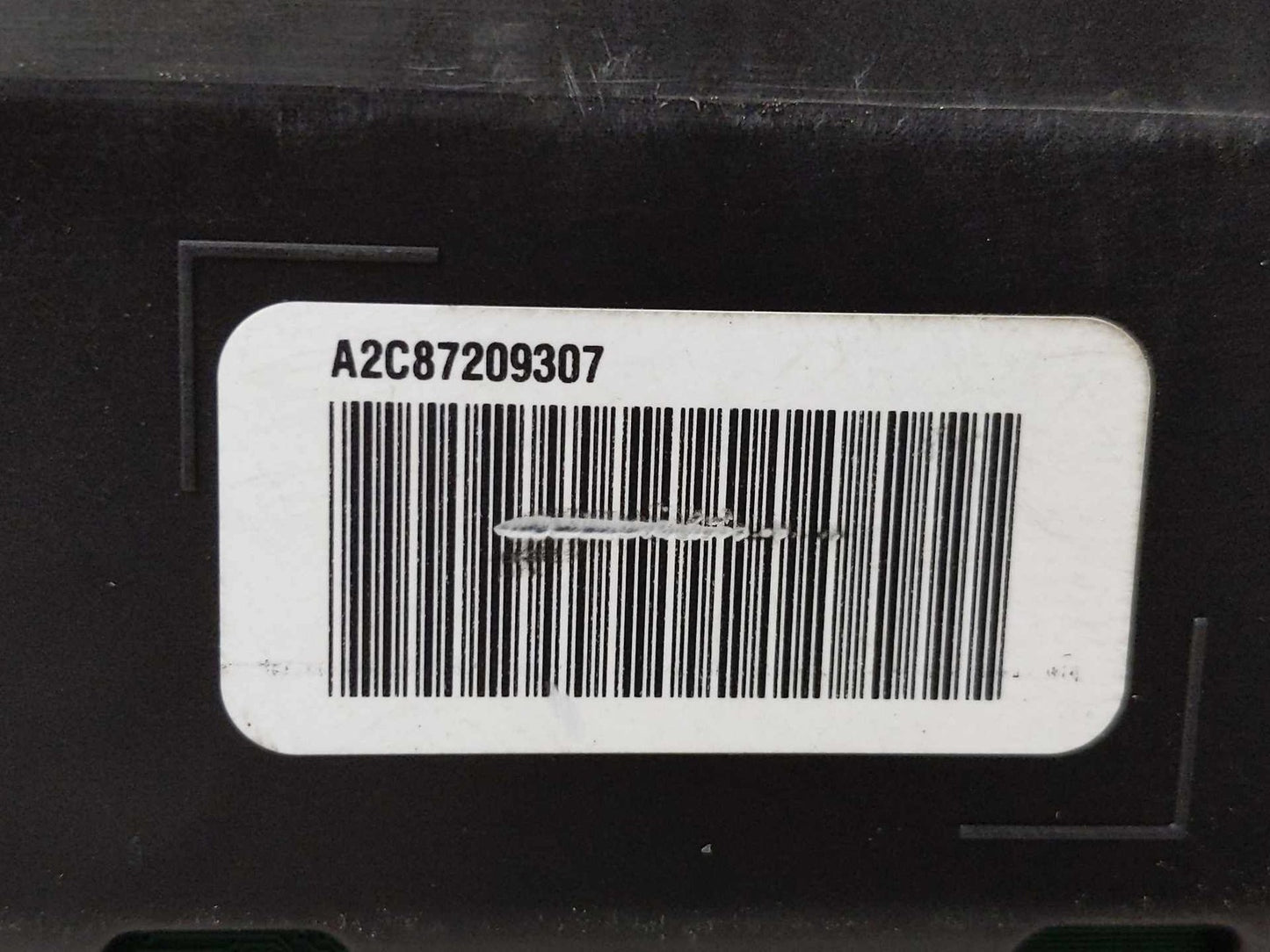 45887523