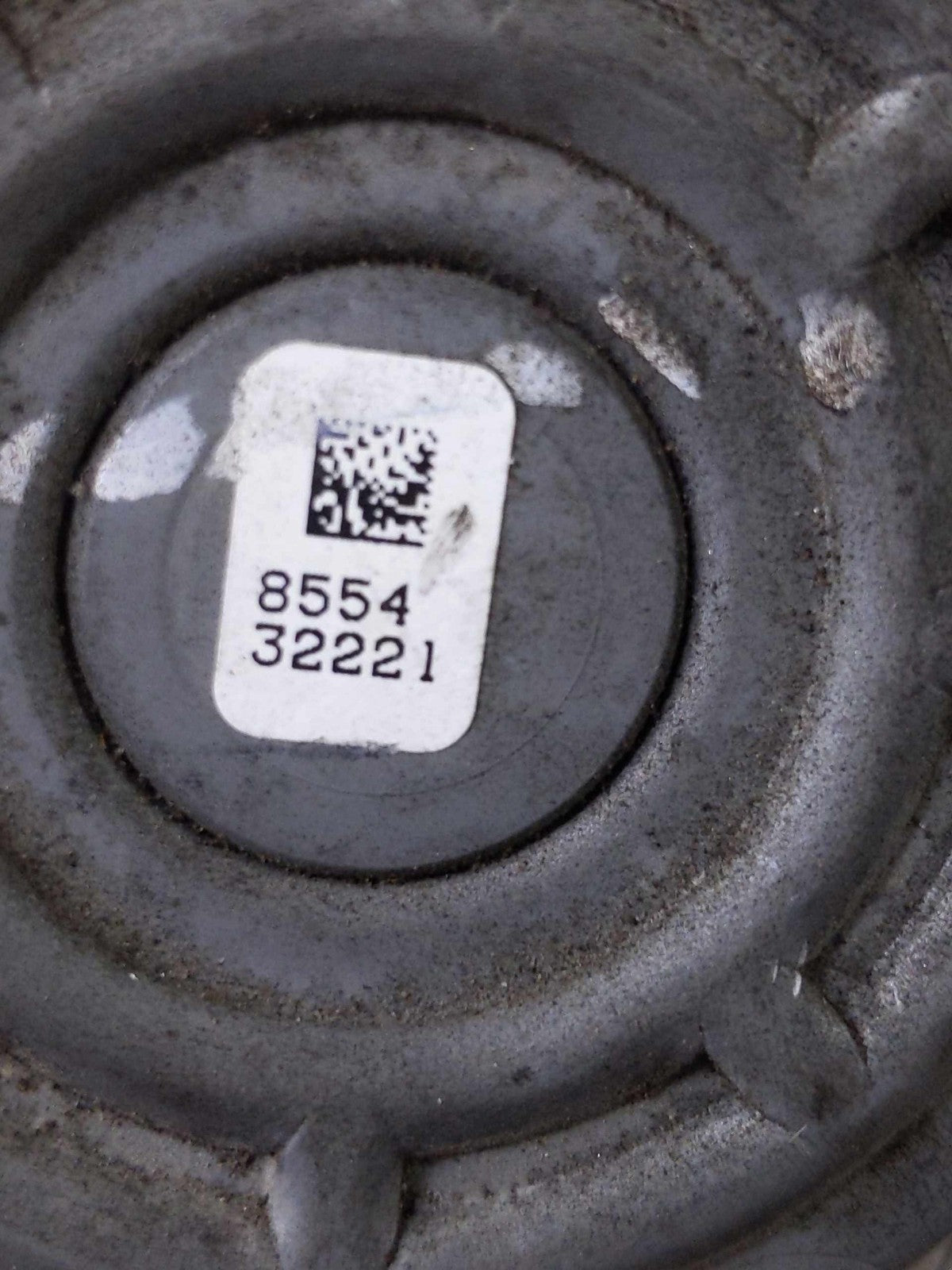 45888369