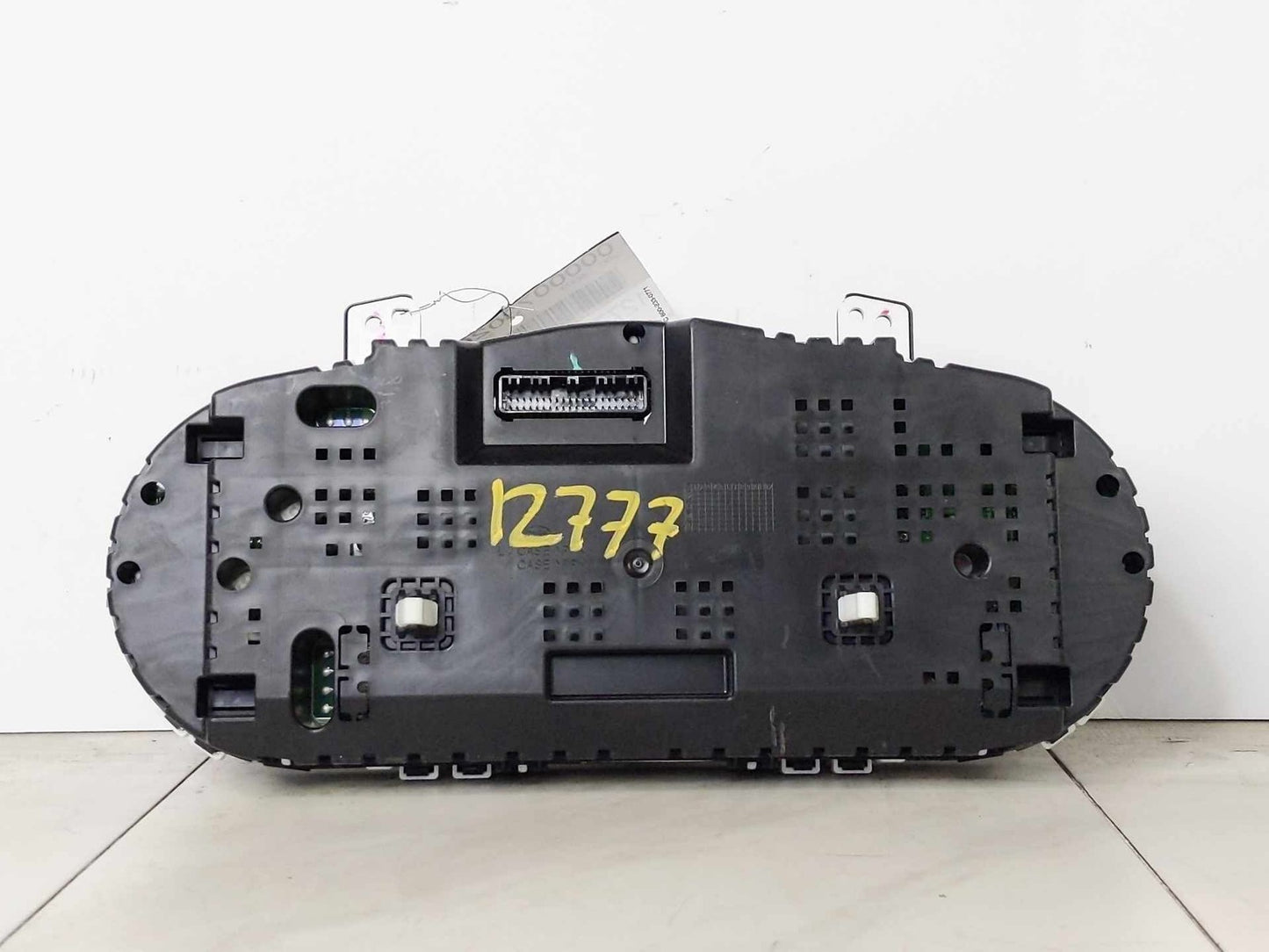 45887522
