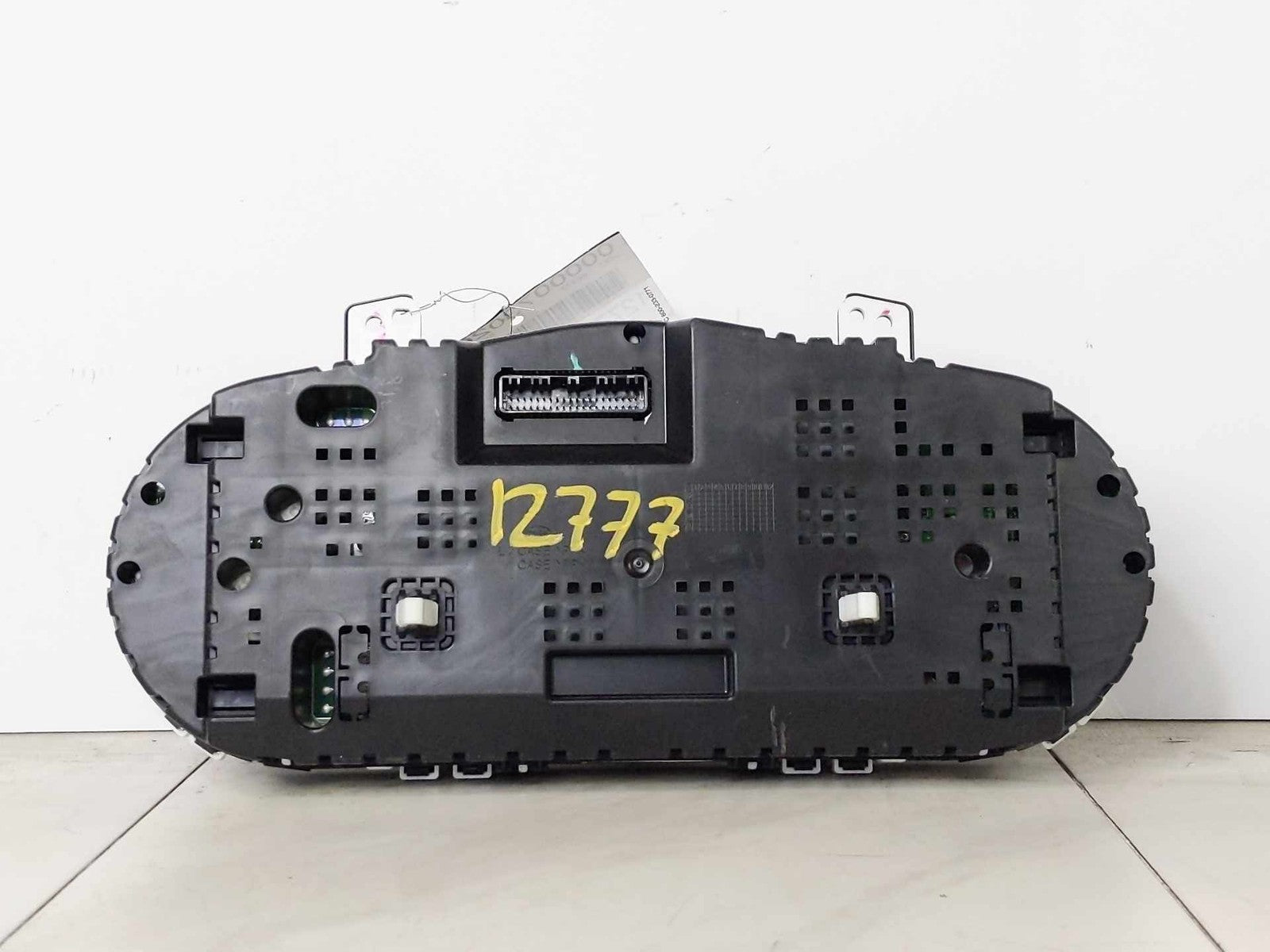 45887522