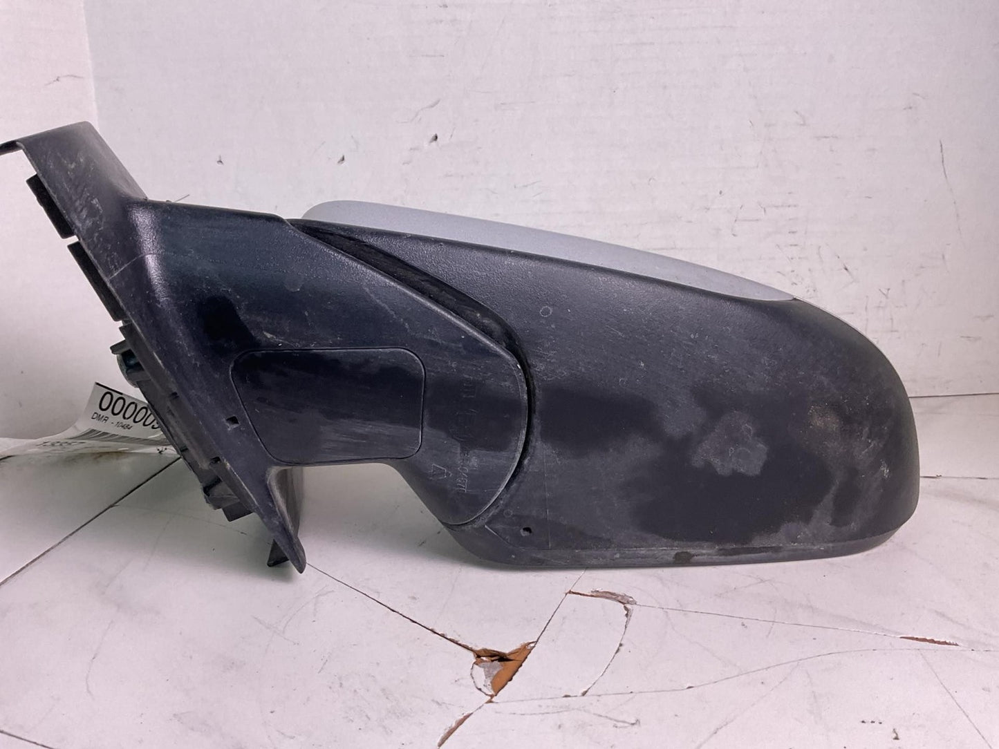 Door Mirror KIA RIO Left 18 19 204