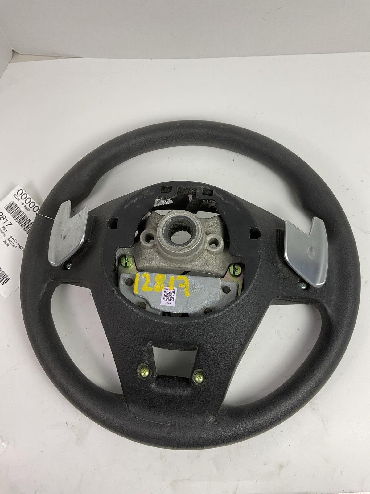 45887638