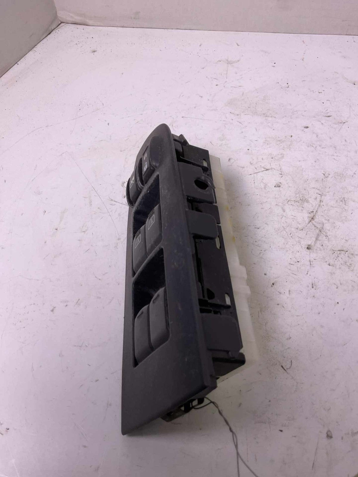 45887952