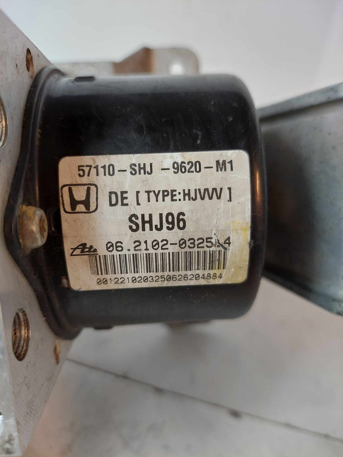 45888406