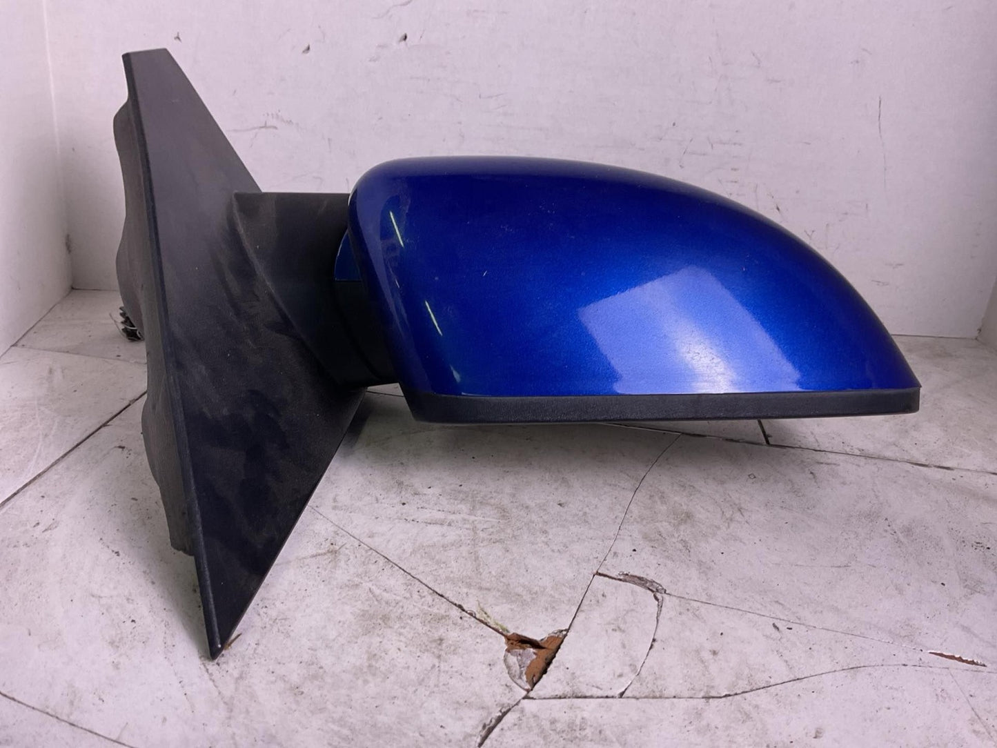 Door Mirror Right Passenger Side For 2013 2014 2015 2016 Dodge Dart6