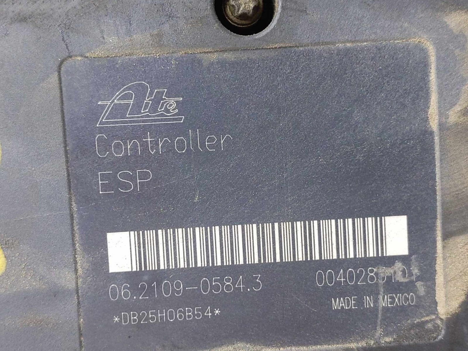 45888402