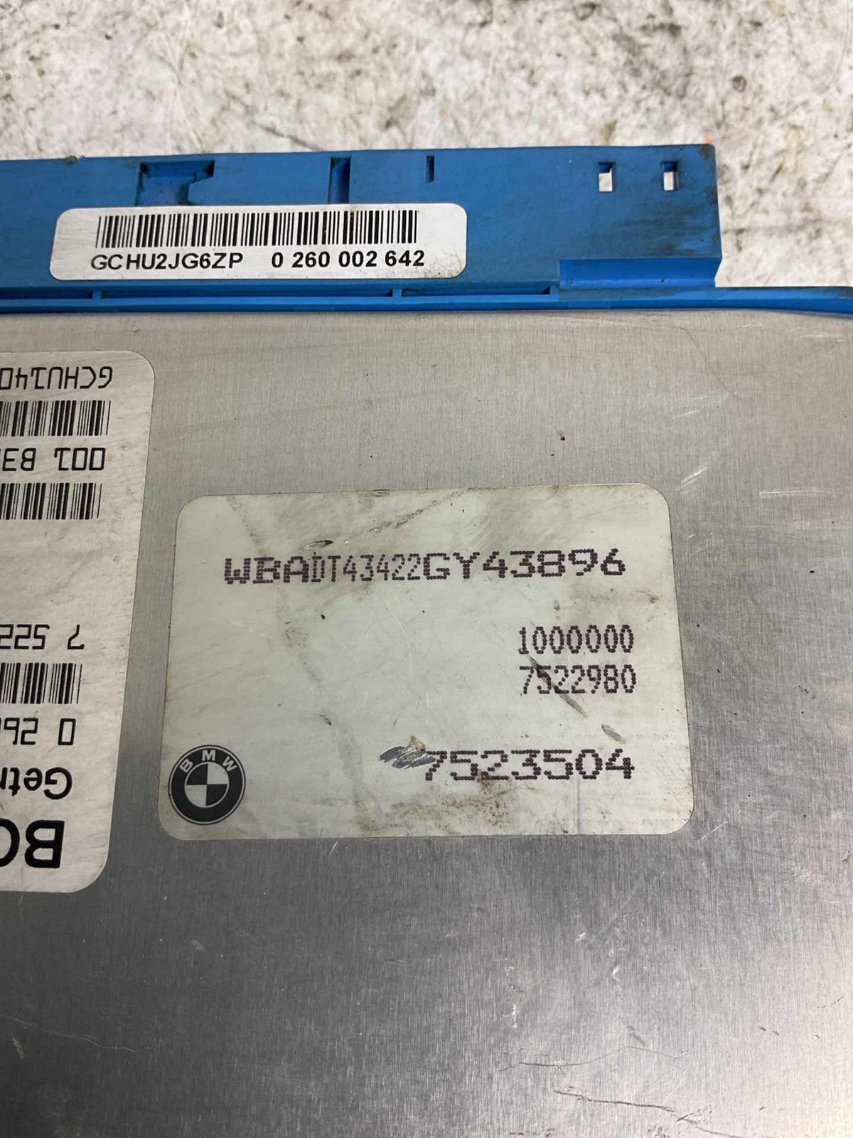 45887581