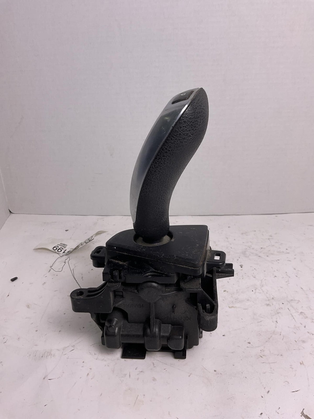 Floor Shifter BMW 328 SERIES 12 13 14 15 16 17 183