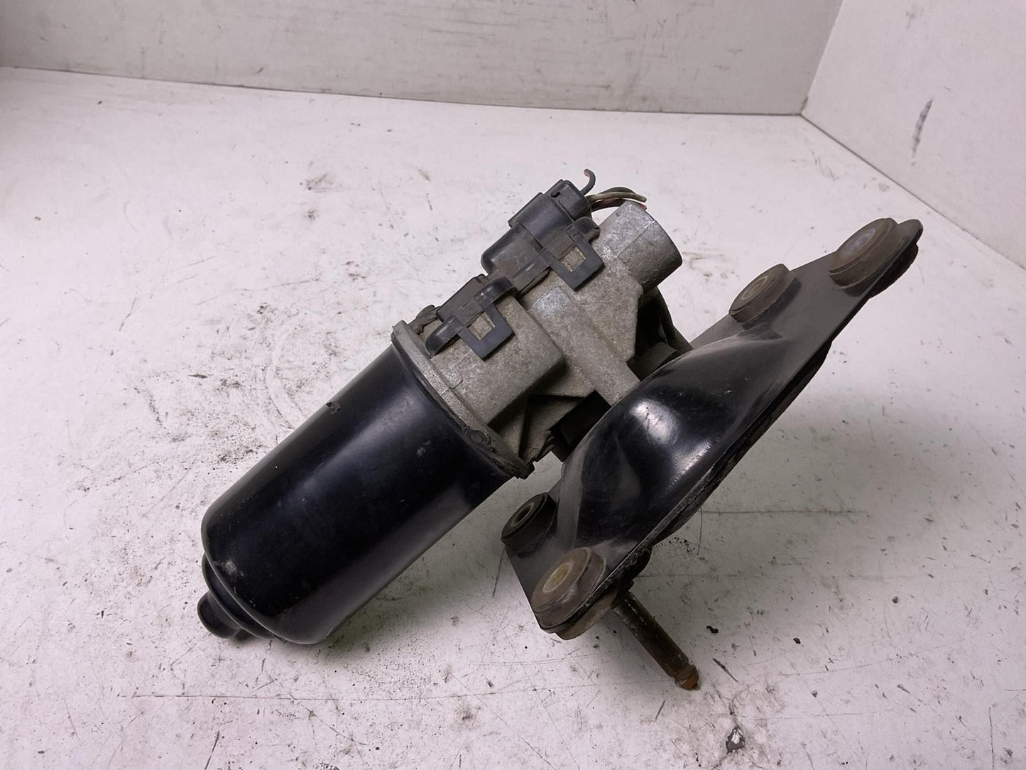 Wiper Motor Front FORD RANGER 95 96 97 98 99 00 01 02 03 04 05 06 074