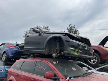 45887453