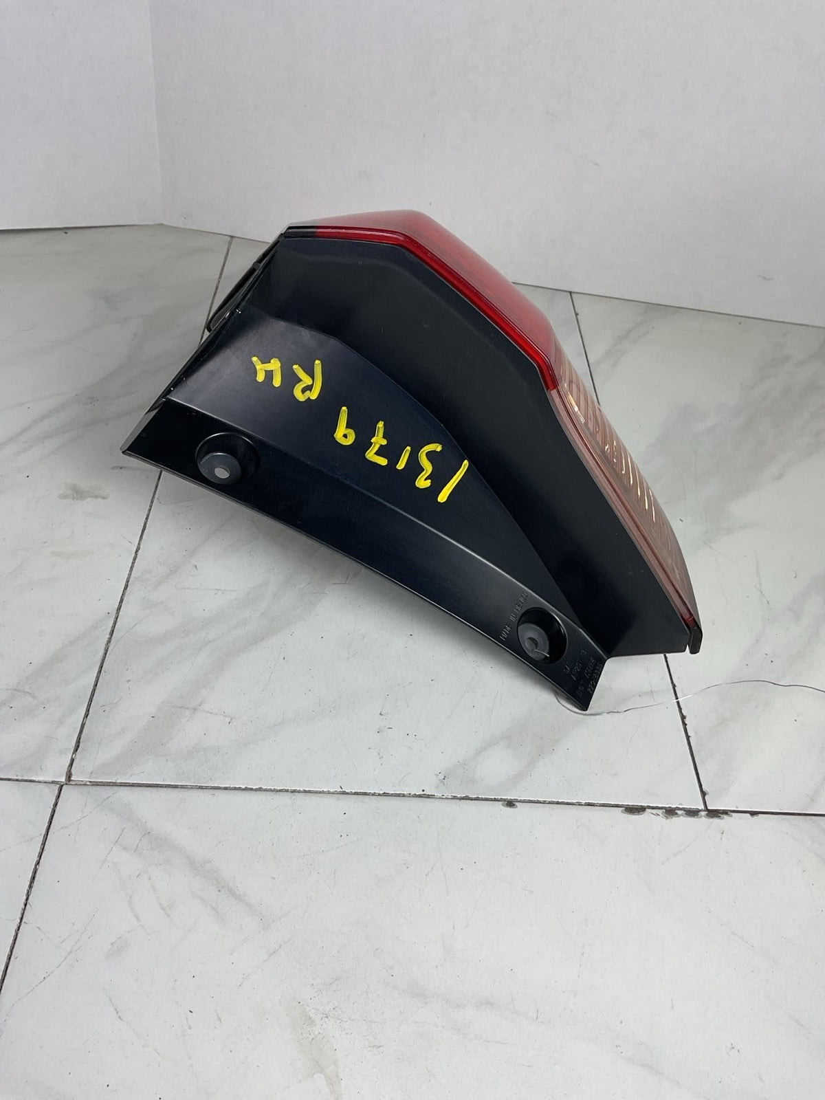 45886976