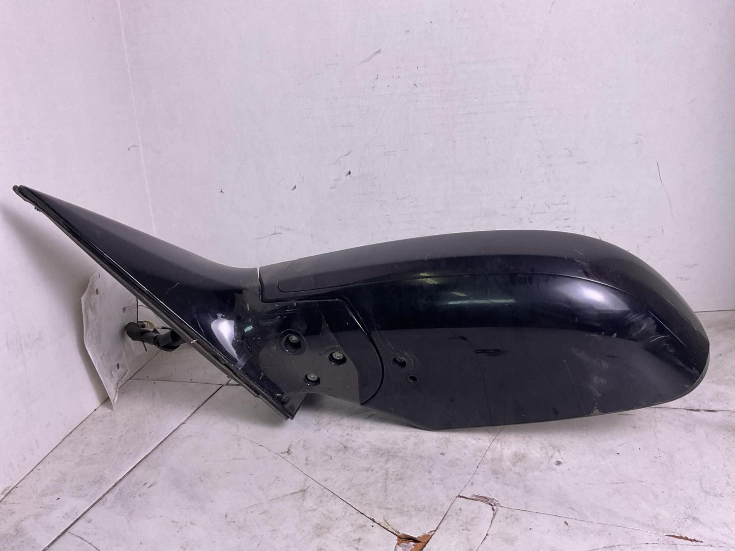 Door Mirror Left Driver Side For 2009-2014 Nissan Maxima6