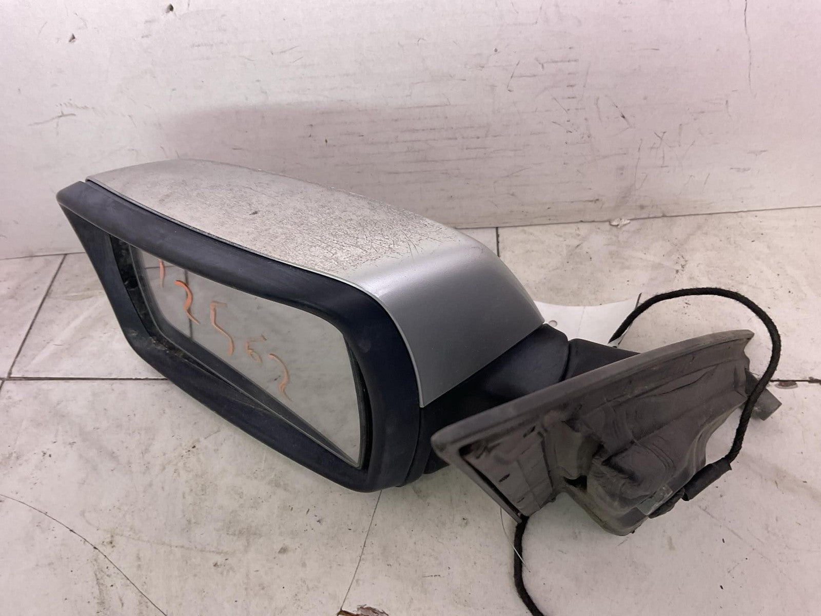 Door Mirror BMW X3 Left 04 05 060