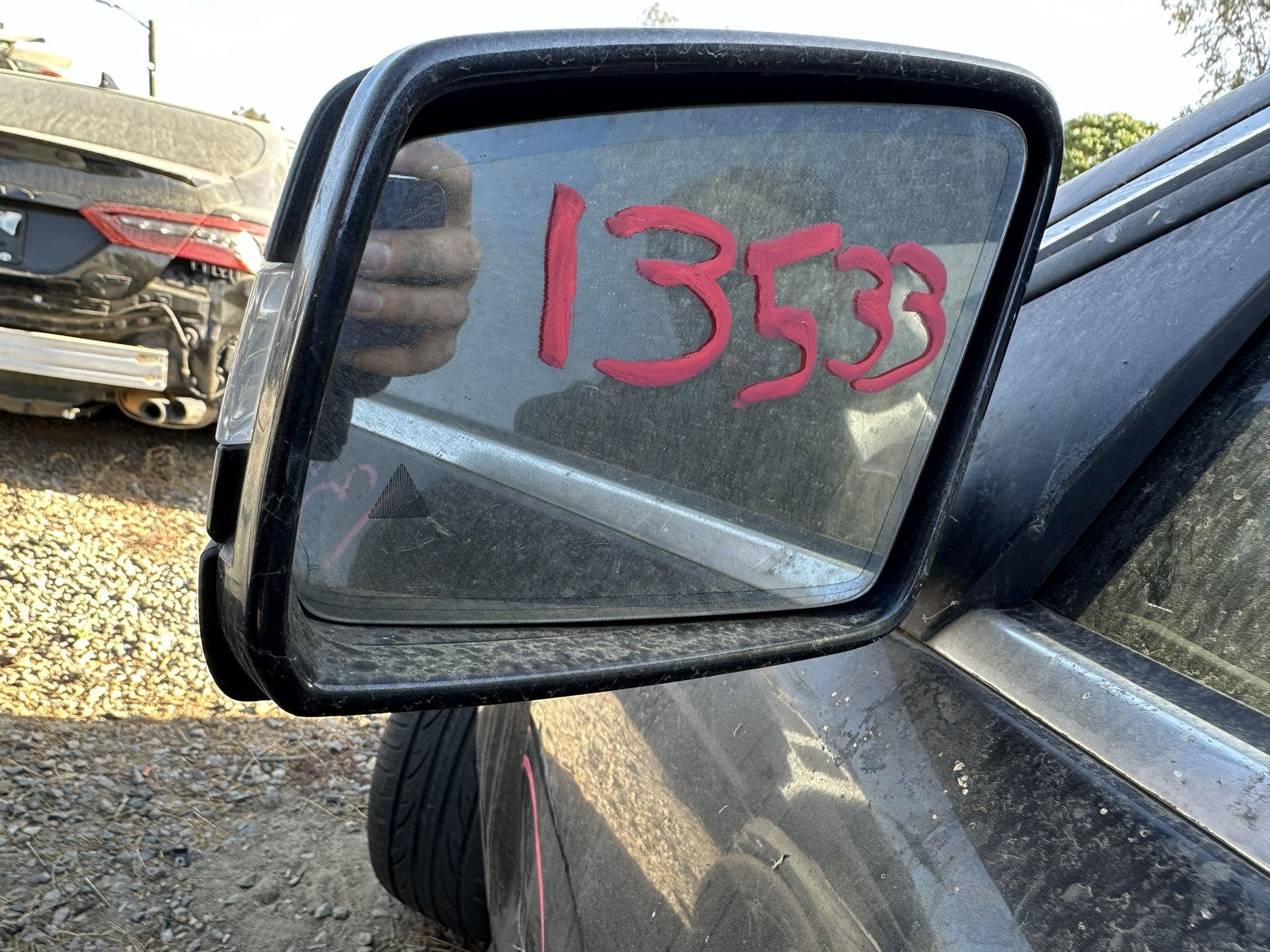 45887357