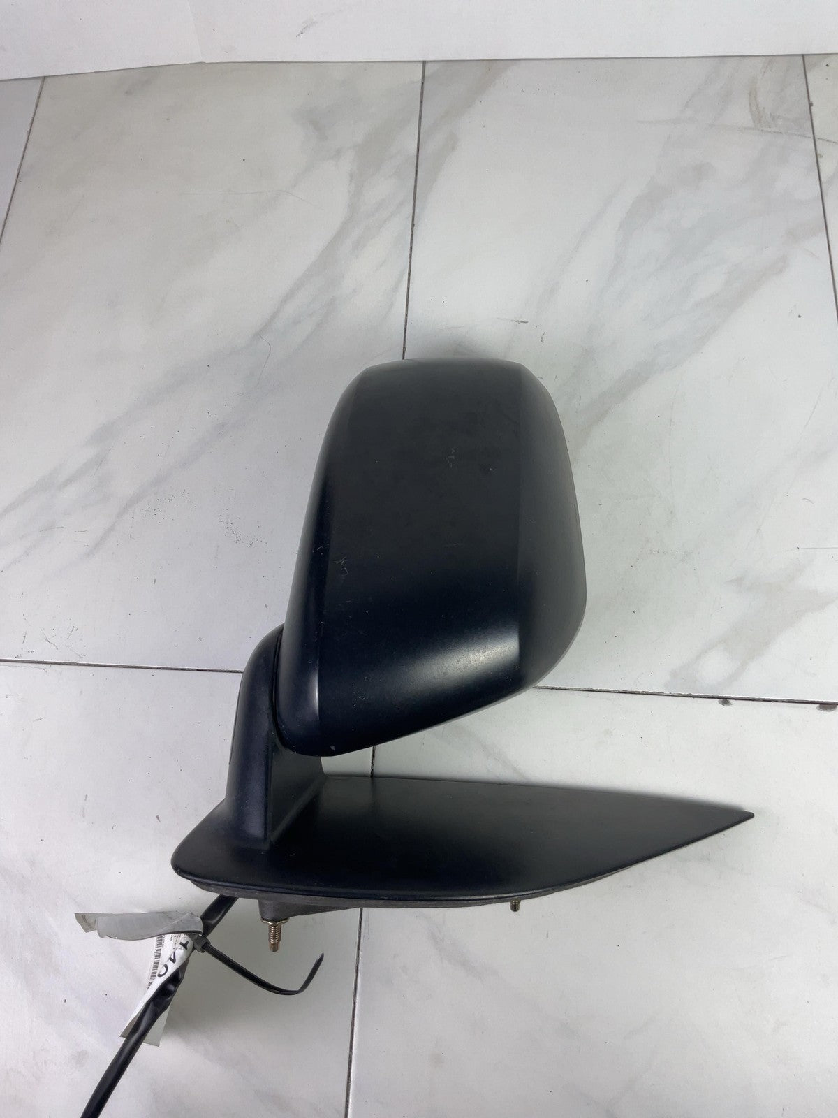 Door Mirror NISSAN PATHFINDER Right 05 06 07 08 09 10 11 125