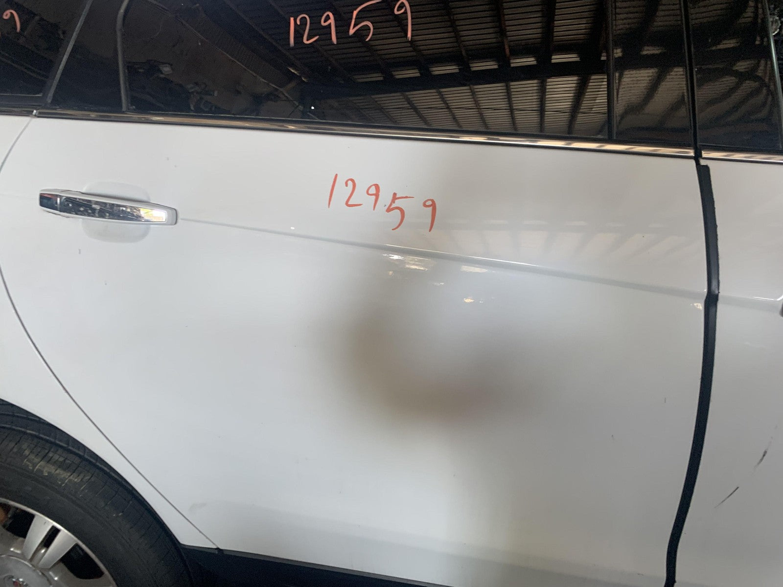 45888006