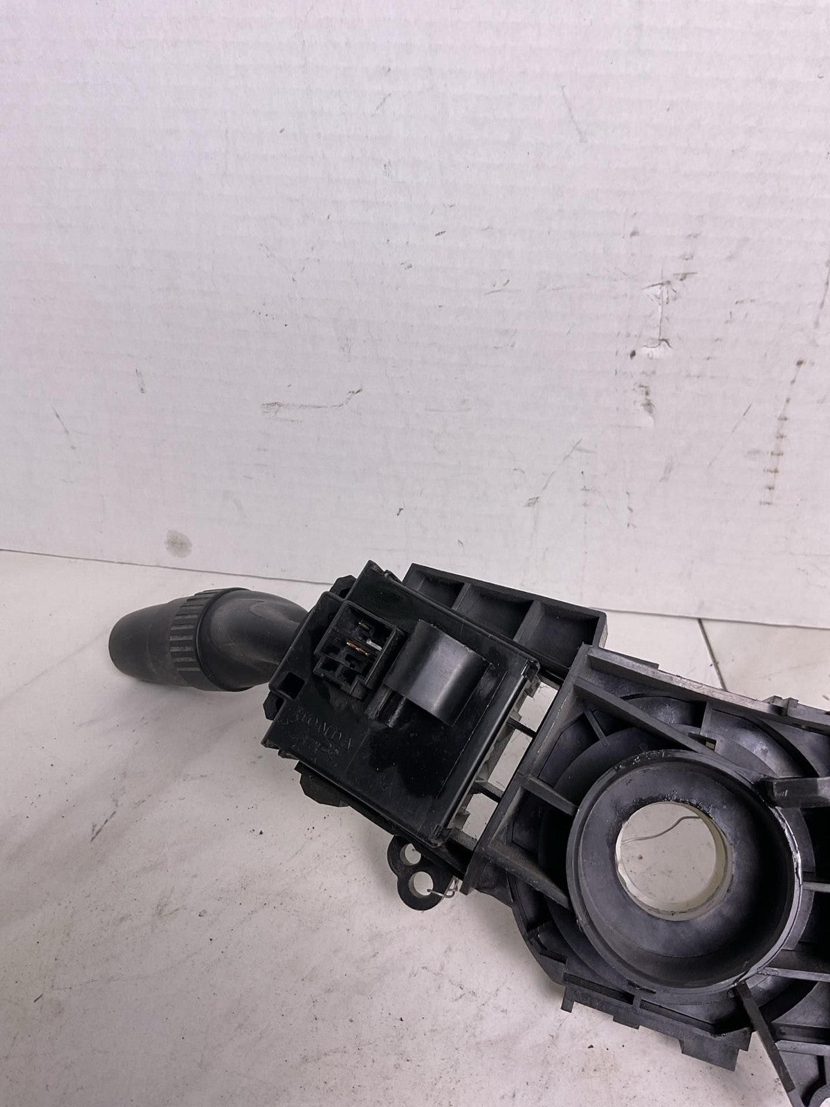 Combination Switch HONDA CIVIC 06 07 08 09 10 117