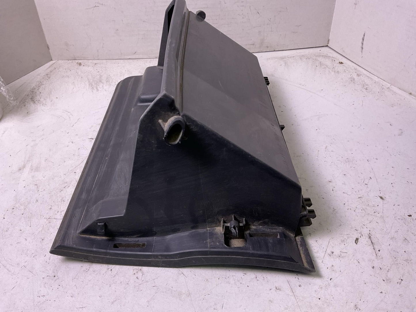 Glove Box TOYOTA YARIS 07 08 09 10 11 124