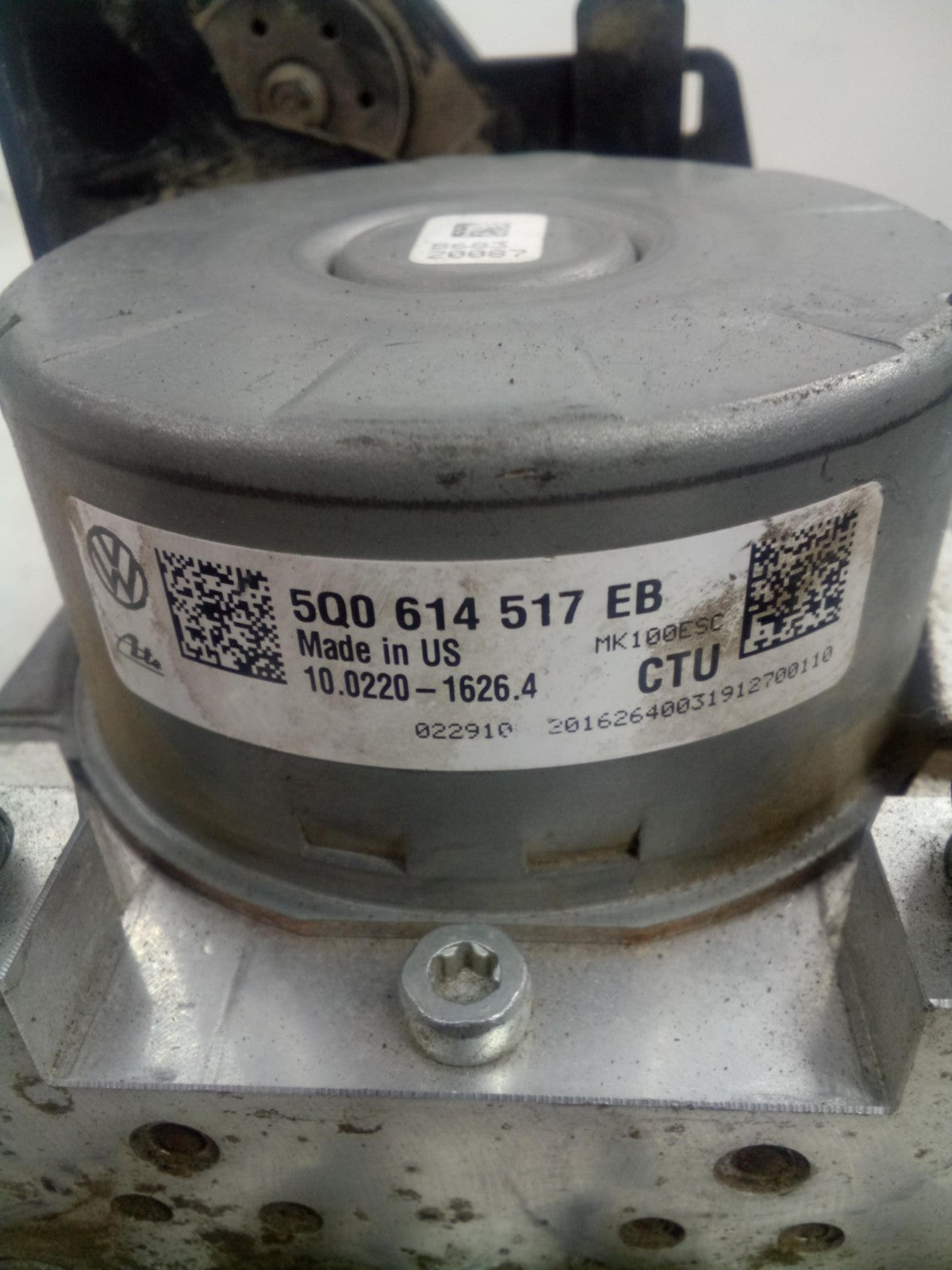 45888246