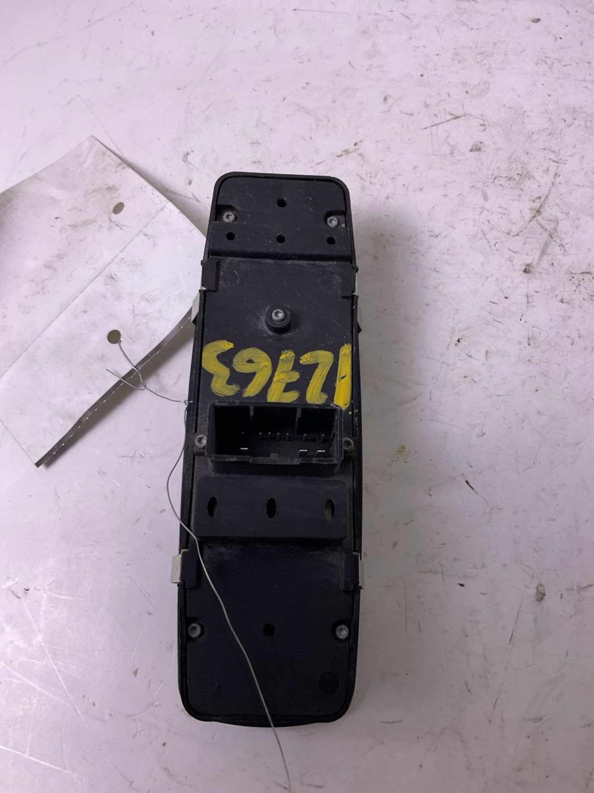 45887937