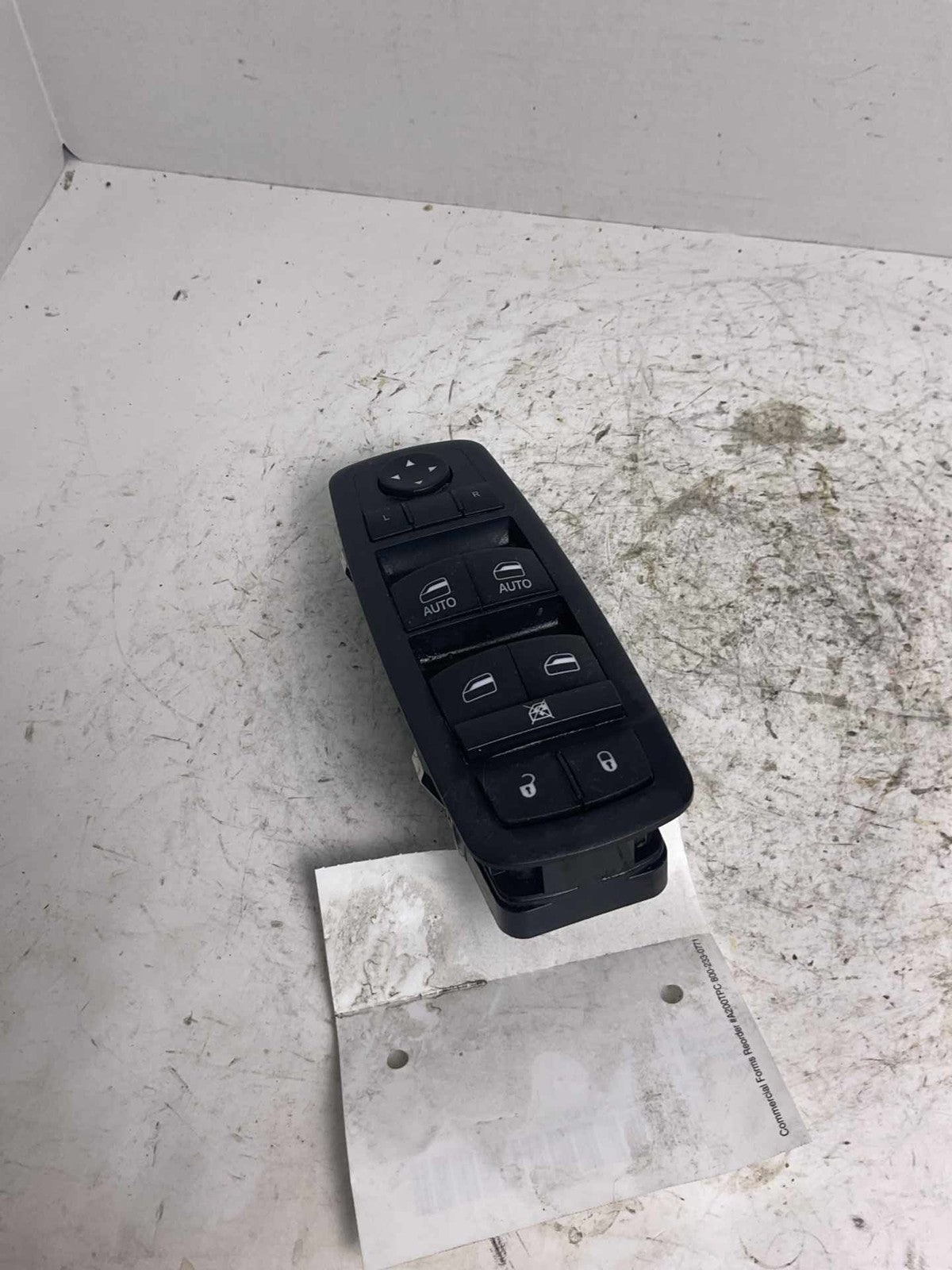 45887736