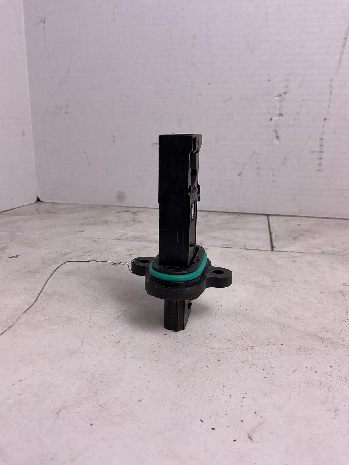 Air Flow Meter CHEVY CRUZE 12 13 14 15 17 18 194