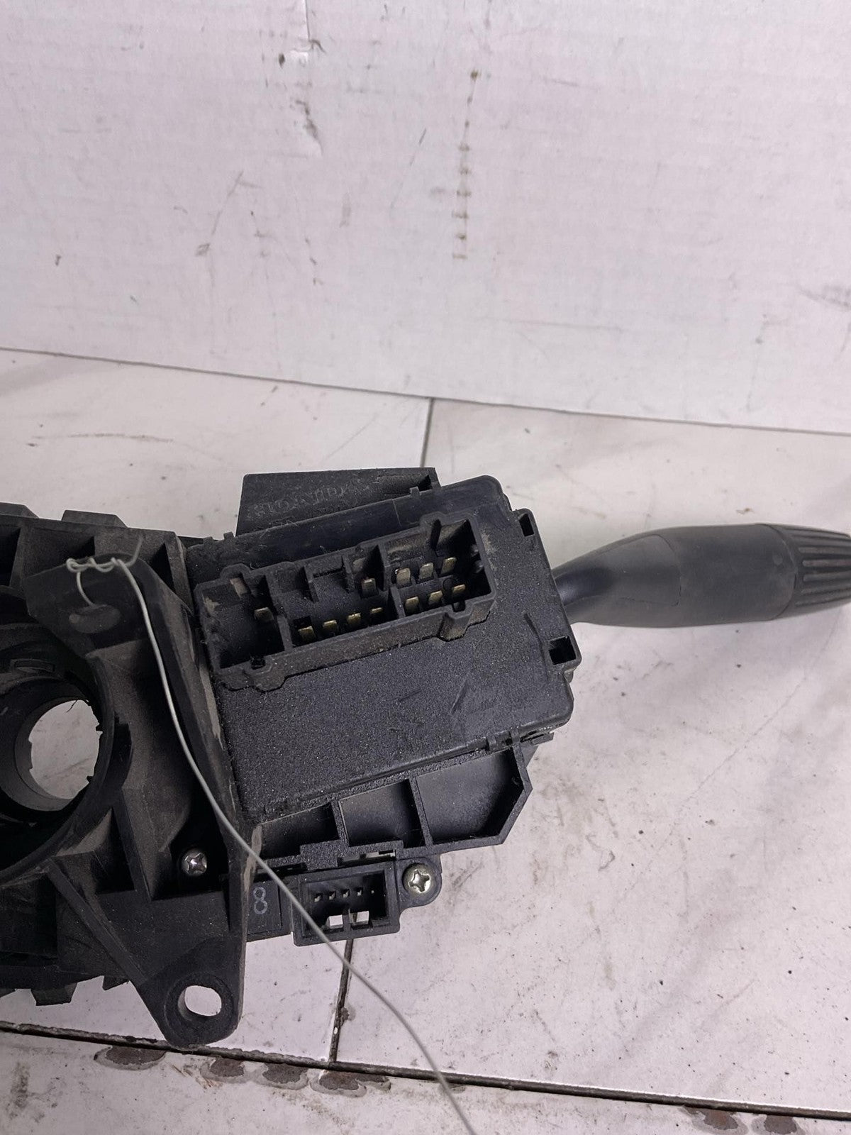 Combination Switch HONDA PILOT 06 07 085