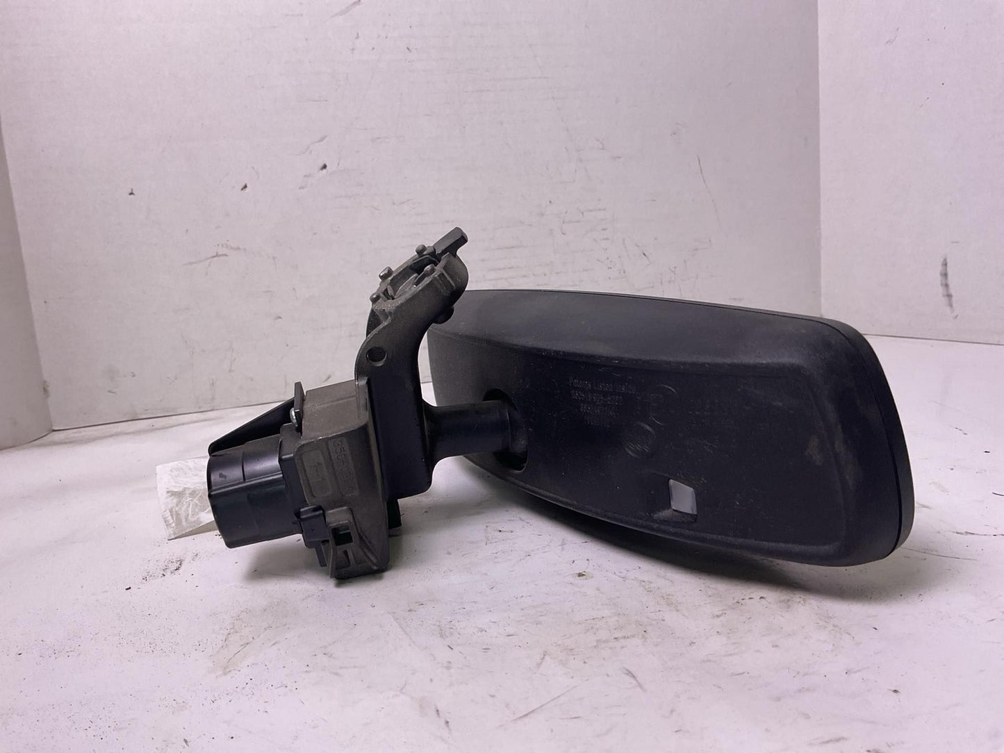 Rear View Mirror DODGE CHALLENGER 17 18 19 20 21 22 233
