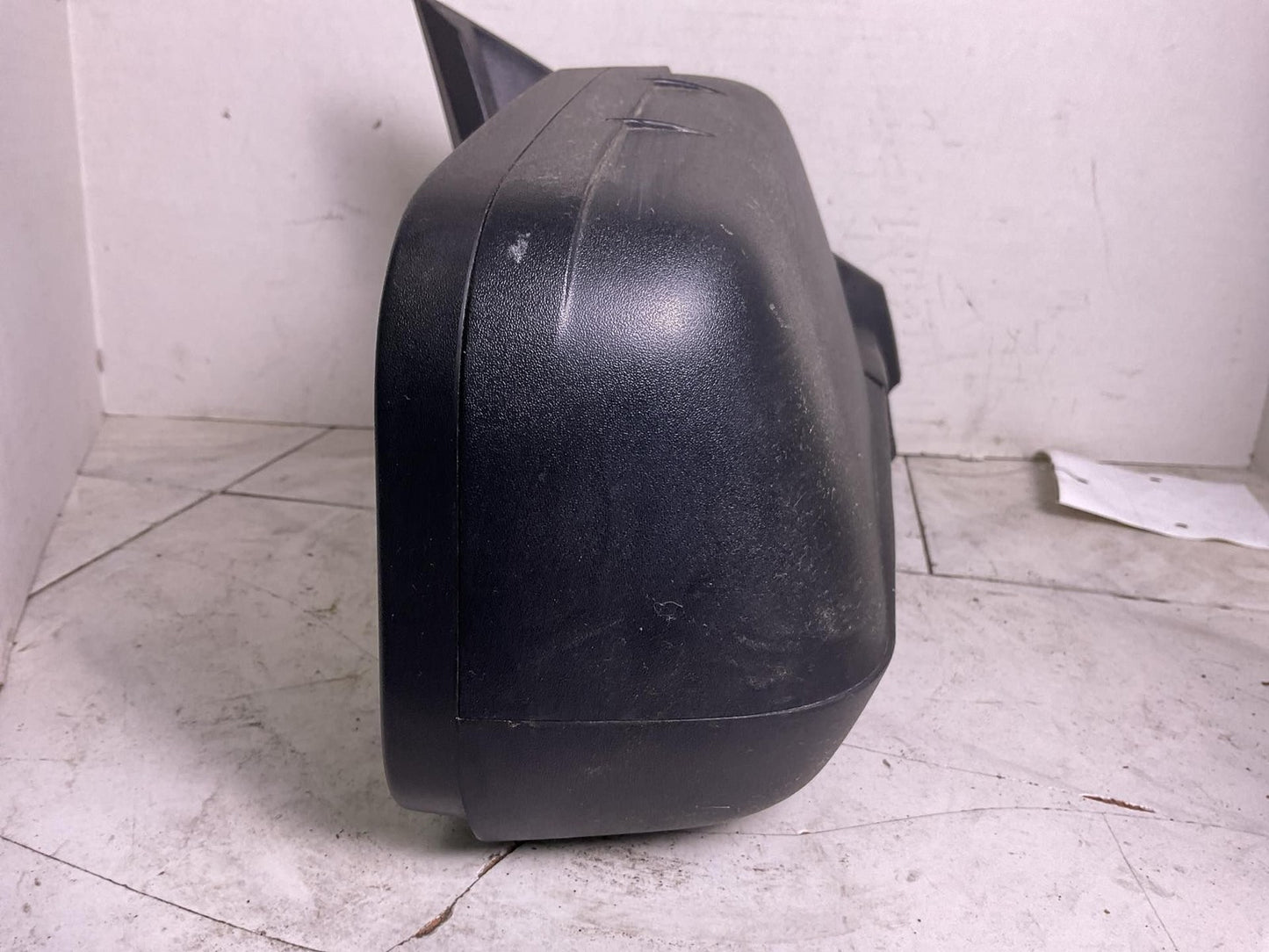 Door Mirror FORD EDGE Right 084