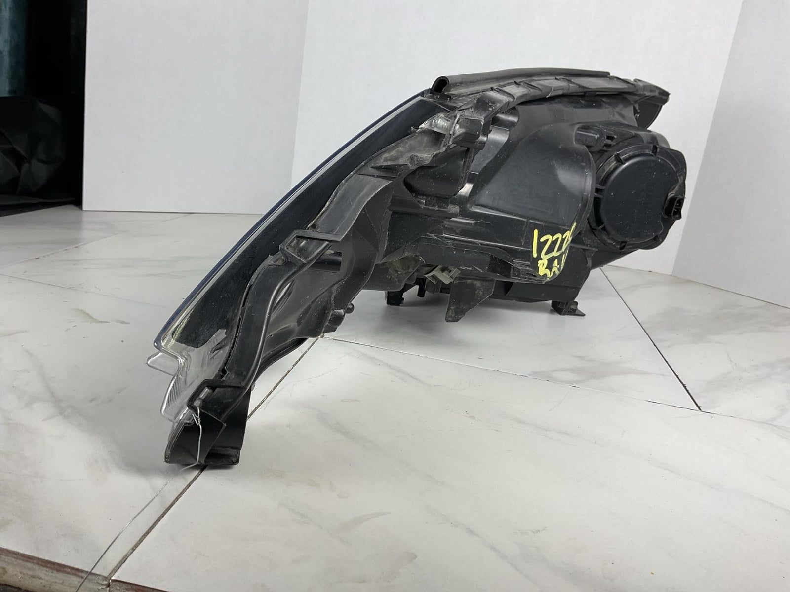 45886877