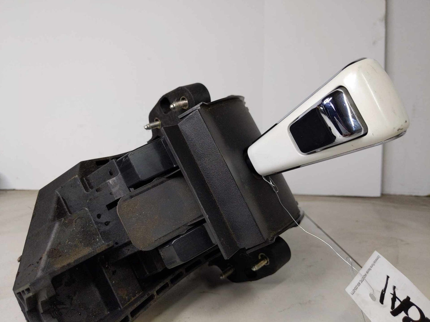 Floor Shifter CHEVY VOLT 11 12 13 14 155