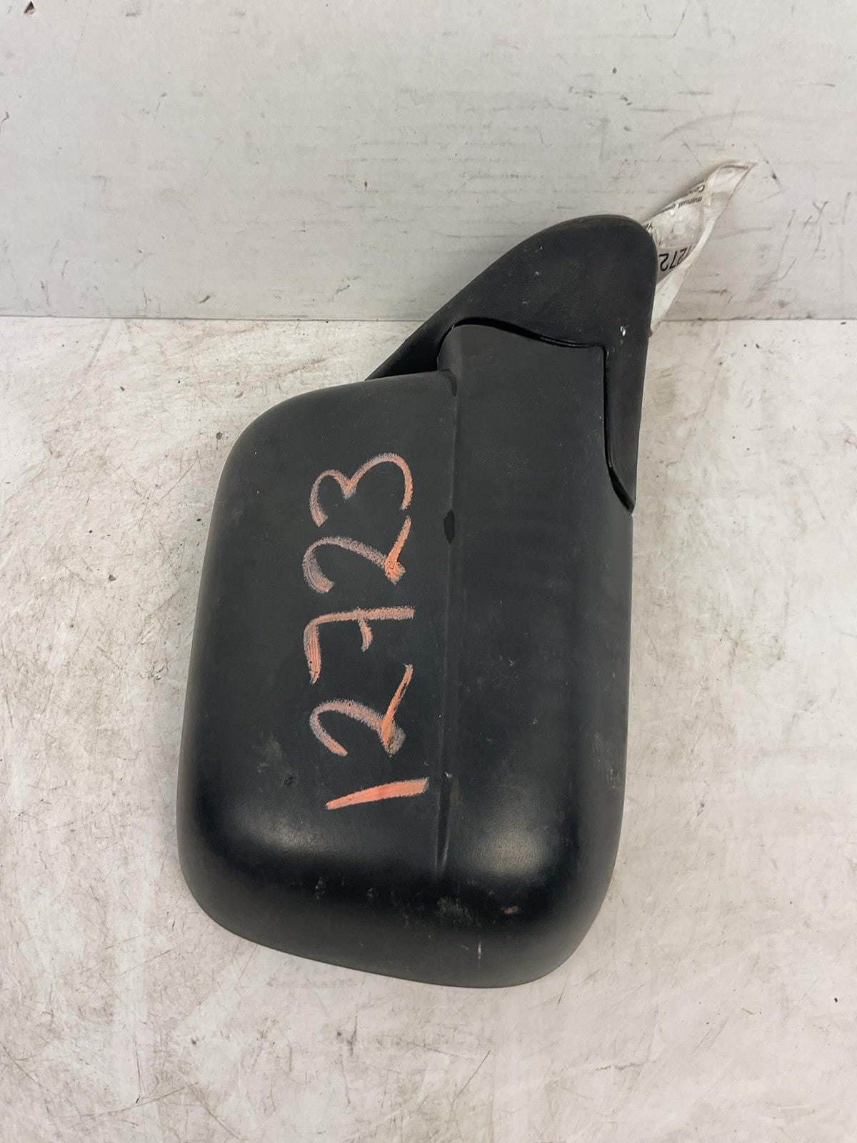 Door Mirror NISSAN FRONTIER Right 98 99 00 01 02 03 044