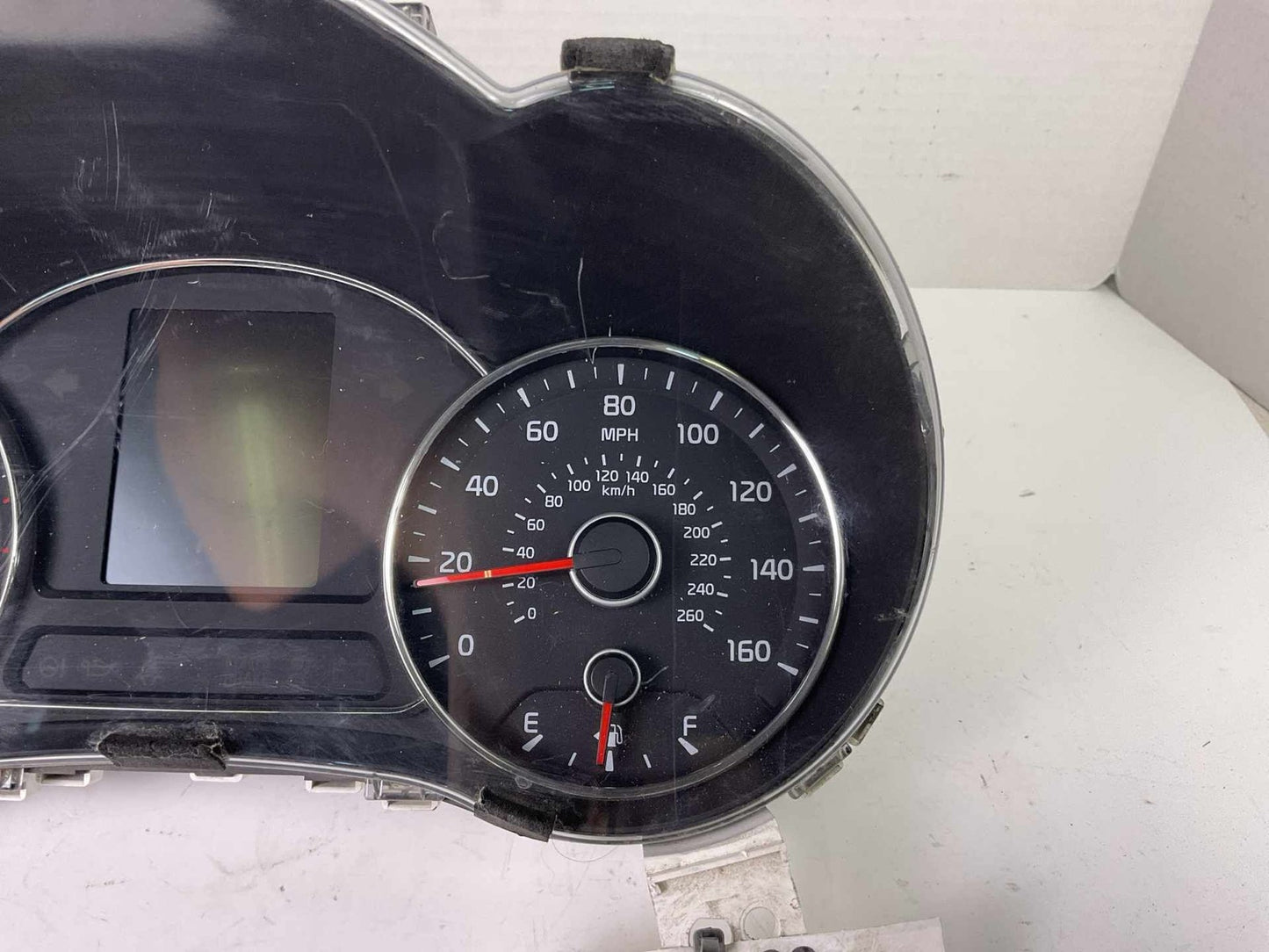 45888016