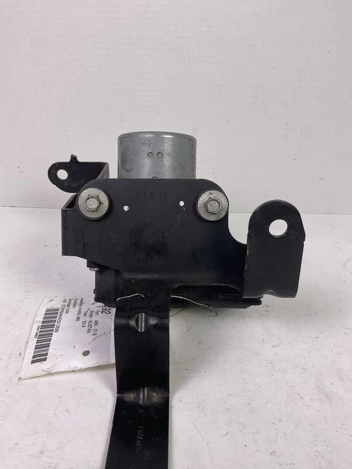 45888298