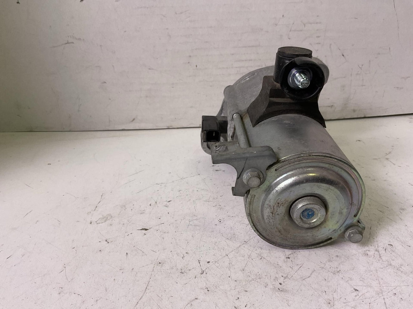 Starter Motor HONDA CIVIC 16 17 18 19 20 214